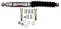 Thumbnail for Skyjacker 1998-2001 Dodge Ram 1500 4 Wheel Drive Steering Damper Kit