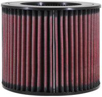 Thumbnail for K&N 69-74 Toyota Land Cruiser Drop In Air Filter