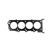 Thumbnail for Cometic Ford 4.6L/5.4L RHS 92mm Bore .032in MLX Head Gasket