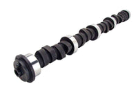 Thumbnail for COMP Cams Camshaft OL XE250H-10