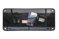 Thumbnail for Thule Countertop Organizer - Black