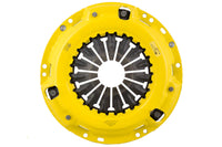 Thumbnail for ACT 1988 Toyota Camry P/PL Heavy Duty Clutch Pressure Plate