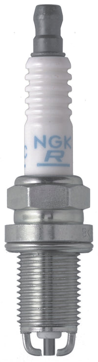 Thumbnail for NGK Standard Spark Plug Box of 10 (BKR7EKC-N)