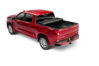 Thumbnail for Extang 19-23 GMC Sierra 1500 Carbon Pro Bed New Body (5ft 10in Bed) Trifecta 2.0