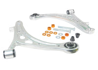 Thumbnail for Whiteline 11-14 Subaru WRX/STI Front Lower Control Arm