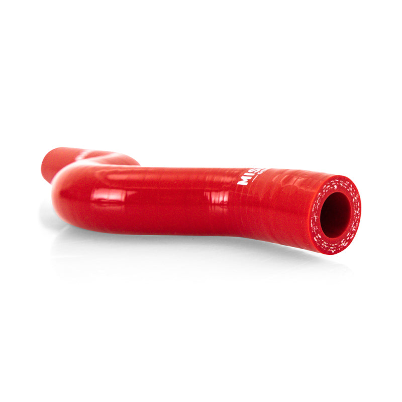 Mishimoto 98-07 Land Cruiser 4.7L V8 Silicone Heater Hose Kit - Red