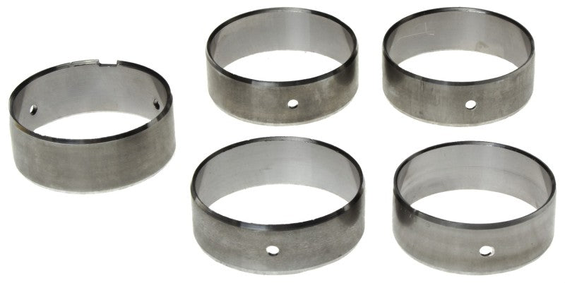 Clevite Chevy & GMC Trk 381 6.2L 395 6.5L Diesel V8 1982-94 Camshaft Bearing Set