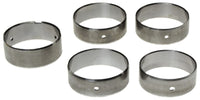 Thumbnail for Clevite Chevy & GMC Trk 381 6.2L 395 6.5L Diesel V8 1982-94 Camshaft Bearing Set