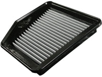 Thumbnail for aFe MagnumFLOW Air Filters OER PDS A/F PDS Lexus IS250/350 06-12 V6-2.5/3.5L