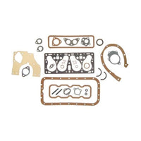 Thumbnail for Omix Engine Gasket Set 134 F-Head 52-71 Willys Models