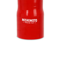 Thumbnail for Mishimoto 13-14 Dodge Ram 6.7L Cummins Silicone Radiator Hose Kit Red