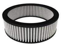 Thumbnail for aFe MagnumFLOW Air Filters OER PDS A/F PDS GM Trucks 71-89 L6 V8