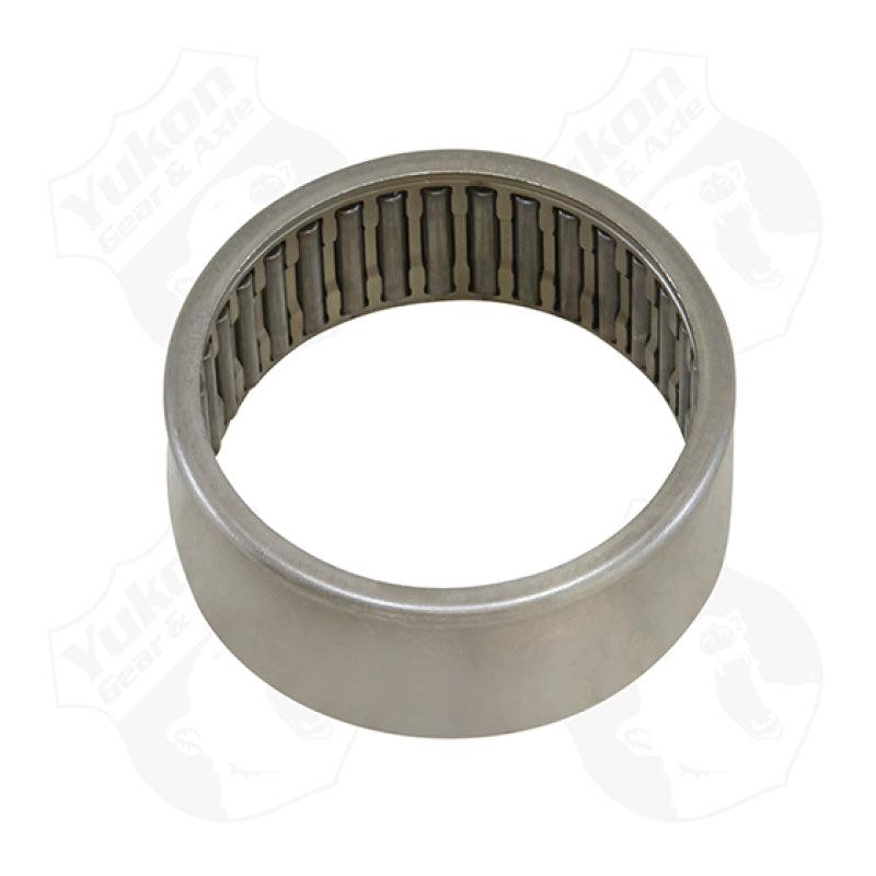 Yukon Gear Rear Shaft Bearing For C5 & C6 Corvette