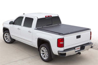 Thumbnail for Access Limited 14+ Chevy/GMC Full Size 1500 5ft 8in Bed Roll-Up Cover