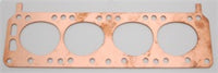 Thumbnail for Cometic MG TC/TD/TF 1250-1500cc 68mm .043 inch Thickness Copper Head Gasket