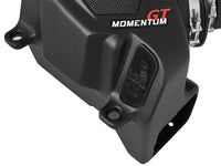 Thumbnail for aFe POWER Momentum GT Pro Dry S Cold Air Intake 2017 RAM 2500 Power Wagon V8-6.4L HEMI