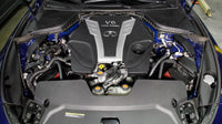 Thumbnail for AEM 2016 C.A.S Infinity Q50/Q60 V6-3.0L F/l Cold Air Intake