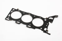 Thumbnail for Cometic 2012+ GM 3.6L V6 LFX/LFW 98mm Bore .044in MLX Head Gasket - LHS