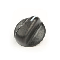 Thumbnail for Omix Fan Switch Knob 97-98 Jeep Wrangler