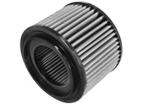 Thumbnail for aFe MagnumFLOW Air Filters OER PDS A/F PDS Nissan Patrol L6-2.8L/3.0L/4.2L (td)