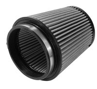 Thumbnail for aFe MagnumFLOW Air Filters IAF PDS A/F PDS 5-1/2F x 7B x 5-1/2T x 7H