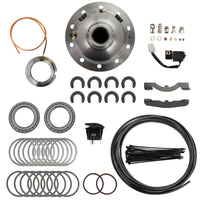 Thumbnail for ARB Airlocker 28 Spl Gm8.5In 10Bolt Aam860 S/N *Does NOT Dropship*