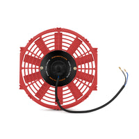 Thumbnail for Mishimoto 10 Inch Electric Fan 12V