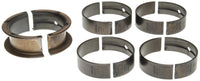 Thumbnail for Clevite Nissan KA24DE Series Main Bearing Set