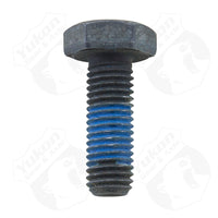 Thumbnail for Yukon Gear Replacement Ring Gear Bolt For Dana S110. 15/16in Head