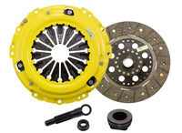 Thumbnail for ACT 2003 Dodge Neon HD/Perf Street Rigid Clutch Kit