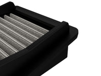 Thumbnail for aFe MagnumFLOW Air Filters OER PDS A/F PDS Honda Fit 07-08 L4-1.5L