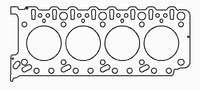 Thumbnail for Cometic Porsche 4.5L 03-06 95mm Bore .027 inch MLS RHS Head Gasket