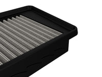 Thumbnail for aFe MagnumFLOW Air Filters OER PDS A/F PDS Jeep Wrangler 03-06 L4-2.4L