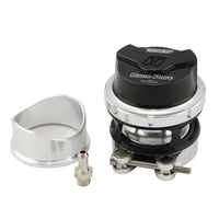 Thumbnail for Turbosmart Gen V Race Port BOV - Black