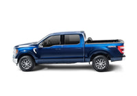 Thumbnail for BAK 2021+ Ford F-150 Revolver X4s 6.5ft Bed Cover