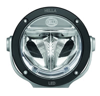 Thumbnail for Hella Rallye 4000 X LED Lamp