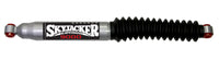 Thumbnail for Skyjacker 1987-1991 Chevrolet Blazer Steering Damper