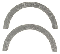 Thumbnail for Clevite Suzuki 1590cc Eng 1989-93 Thrust Washer Set