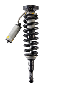 Thumbnail for ARB / OME Bp51 Coilover S/N..Tundra Front Lh