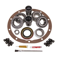 Thumbnail for Yukon Gear Master Overhaul Kit For GM Chevy 55P and 55T Diff