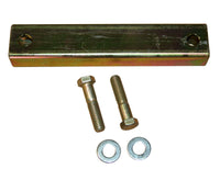 Thumbnail for Skyjacker 1980-1999 Ford F-250 4 Wheel Drive Drive Shaft Shim Kit