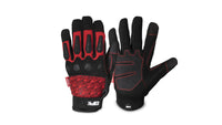 Thumbnail for Body Armor 4x4 Trail Gloves Large