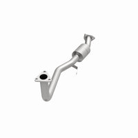 Thumbnail for MagnaFlow Conv DF 92-94 2.8L Audi 100 Passenger Side MT