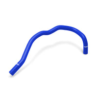 Thumbnail for Mishimoto 09-14 Chevy Corvette Blue Silicone Ancillary Hose Kit