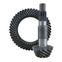 Thumbnail for USA Standard Replacement Ring & Pinion Gear Set For Dana 80 in a 3.54 Ratio