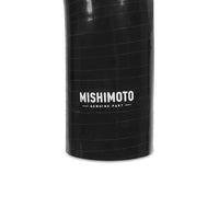 Thumbnail for Mishimoto 69-70 Ford Mustang 302/351 Silicone Lower Radiator Hose