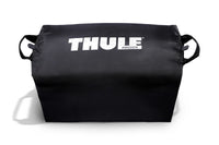 Thumbnail for Thule Go Box L - Black/Gray