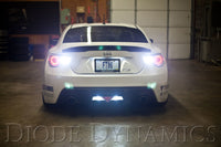 Thumbnail for Diode Dynamics 13-16 FR-S / BRZ Tail as Turn +Backup Module (USDM) Module Only