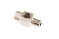 Thumbnail for ARB Adapter 1/4Npt M/F/F Tee 2Pk