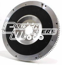 Thumbnail for Clutch Masters 94-98 Toyota Supra 3.0L Eng T / 94-Up Toyota Supra 2JZGE Aluminum Flywheel